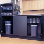 eVOLUTION™ DUO Plus - vue 3