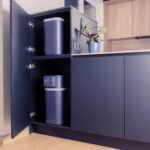 eVOLUTION™ DUO Plus - vue 4