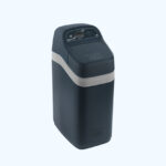 eVOLUTION™ Boost 300 - vue 2