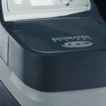 eVOLUTION™ Power 500 - video 1