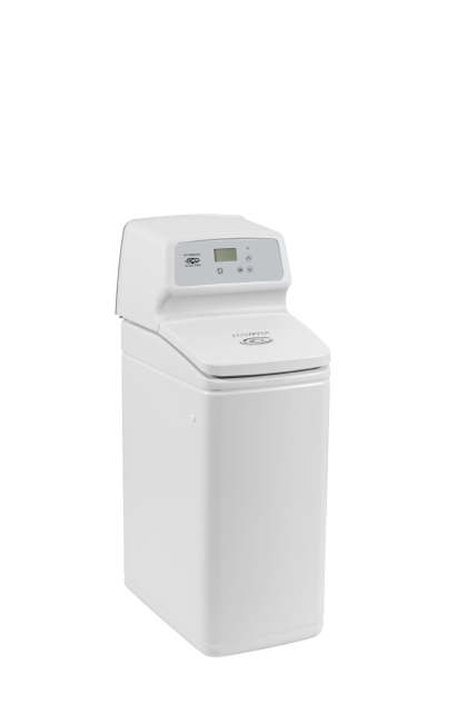 Comfort Plus 300
