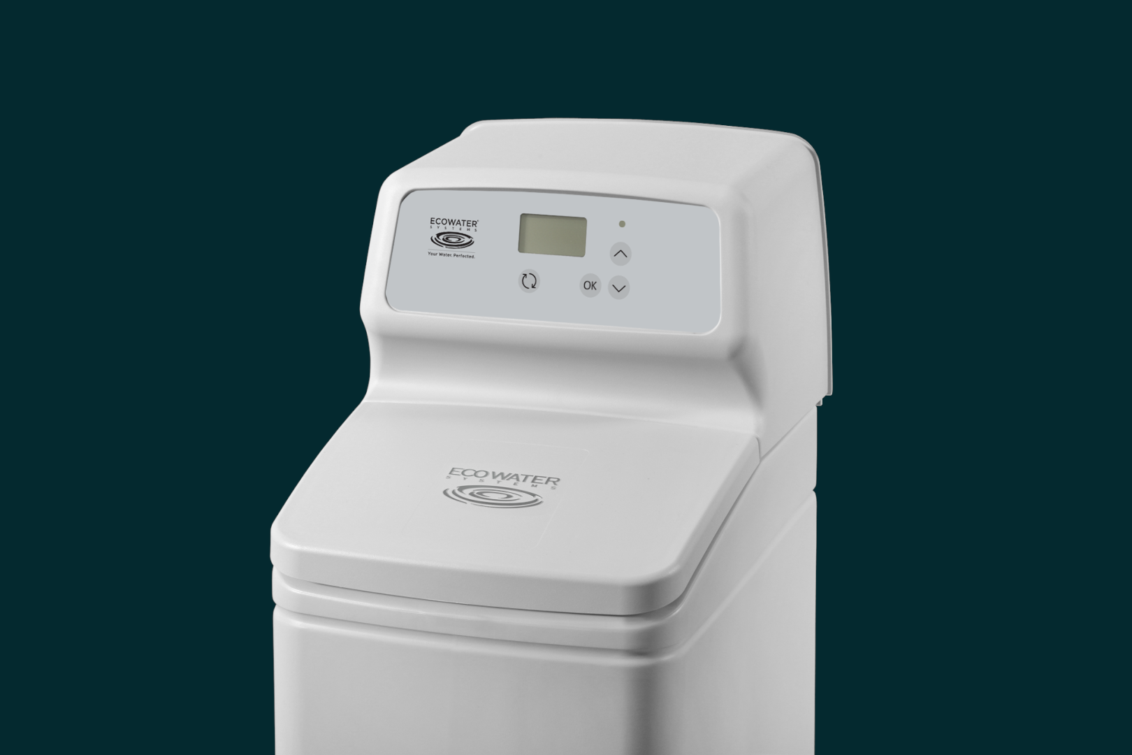Comfort Plus 300