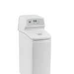 Comfort Plus 300 - vue 2