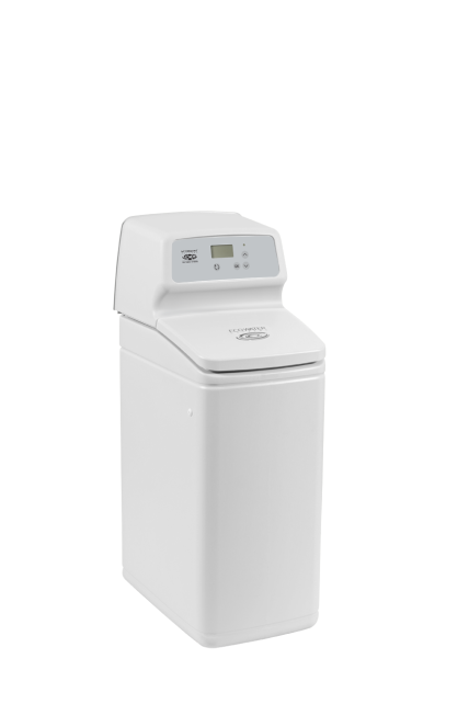 Comfort Plus 300