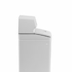 Comfort Plus 300 - vue 4