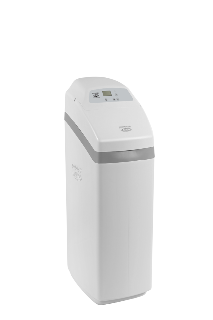 Comfort Plus 400