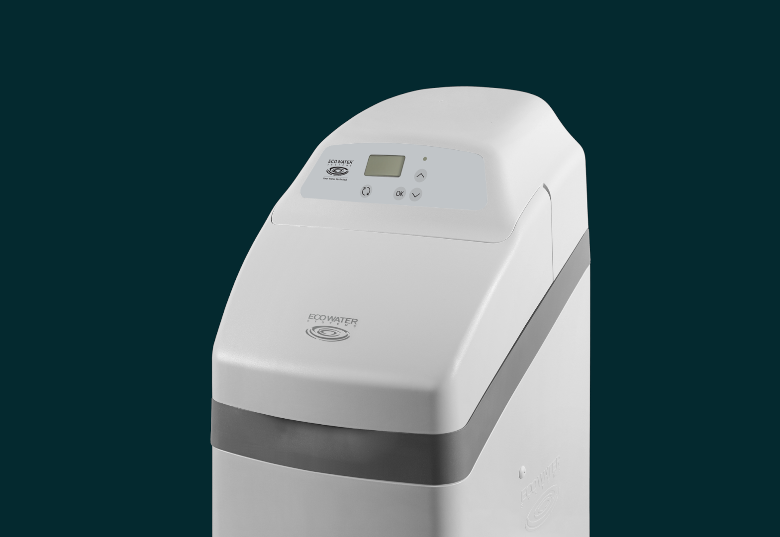 Comfort Plus 400