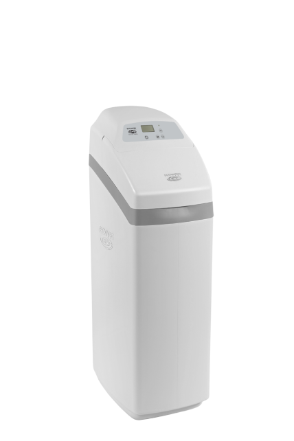Comfort Plus 400