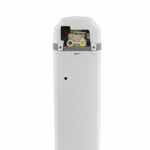 Comfort Plus 400 - vue 4