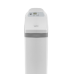Comfort Plus 400 - vue 3