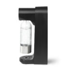Gasatore Fizzo - vue 2