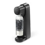 Gasatore Fizzo - vue 1