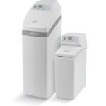 Comfort Plus 400 - vue 6